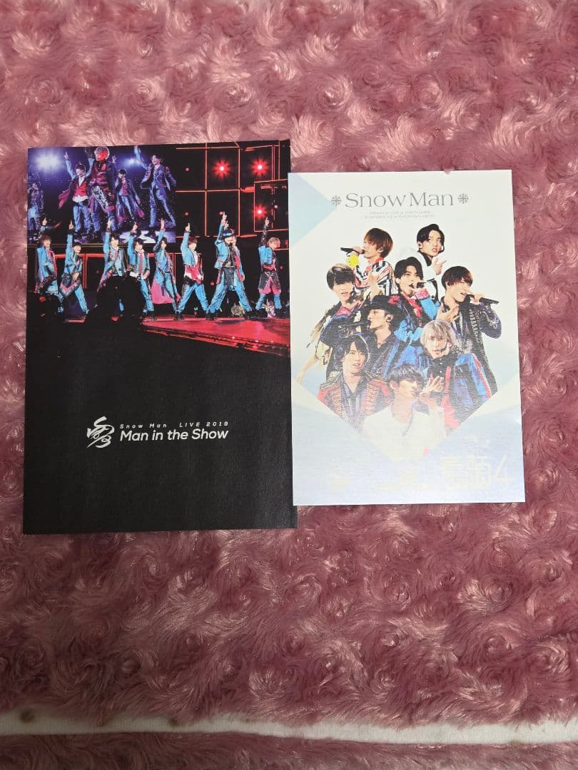  Man 素顔4 【正規品】