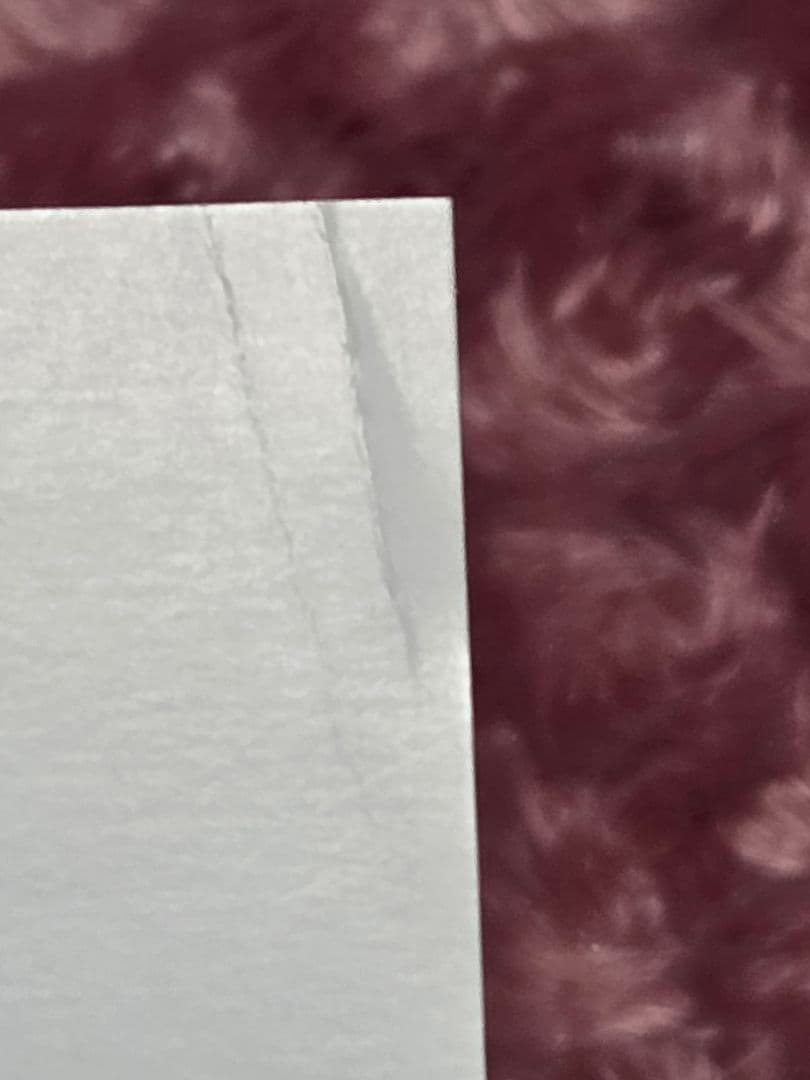  Man 素顔4 【正規品】