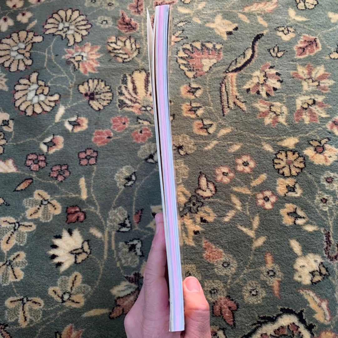 女性情報誌 DENGEKI Girl'sStyle HONEY Style