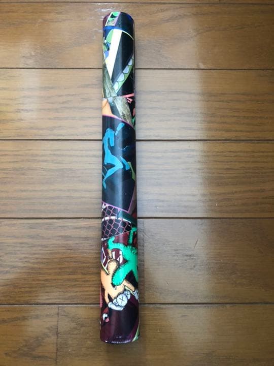 超レア】OriginalFake KAWS x DUMBO Insence