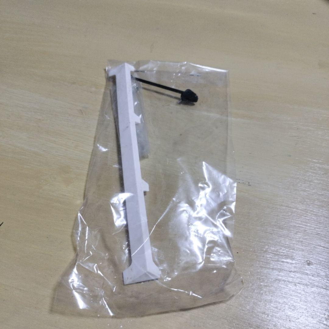 ハ*テ様 スカイラインRS-Xスペアボディセット 株式会社テムズ