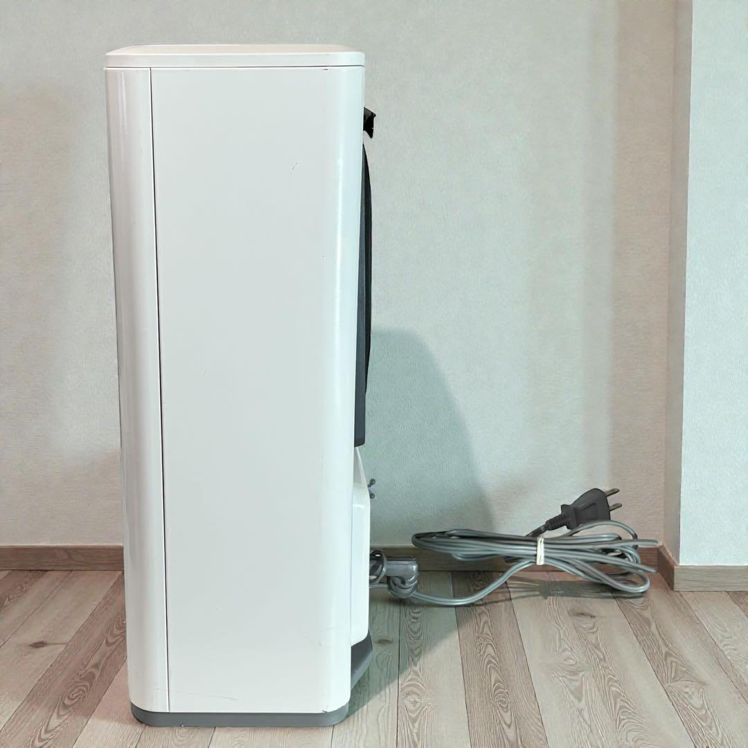 速暖✨ 大阪ガス by NORITZ 都市ガスファンヒーター QGK006 美品