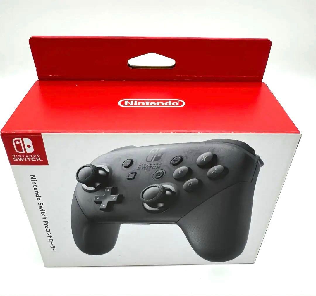 はあまなになります。