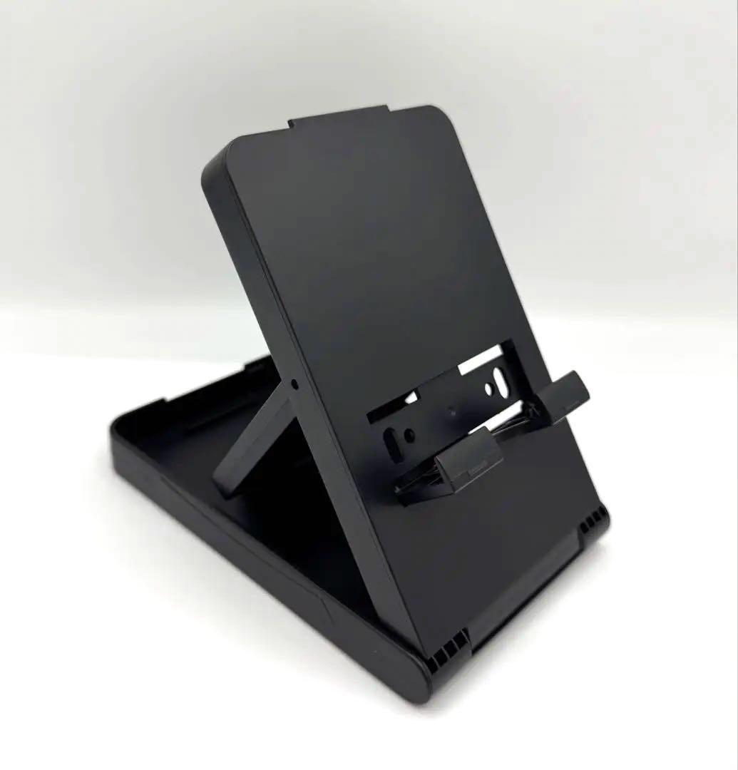 はあまなになります。