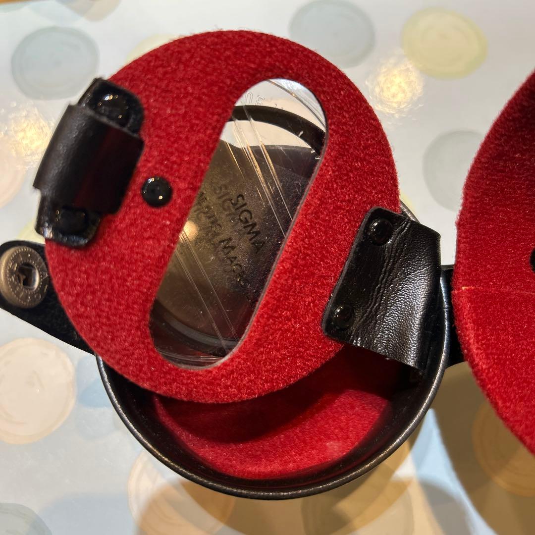 オリンパスOM-10フィルム一眼レフカメラ トキナーレンズ シグマレンズ