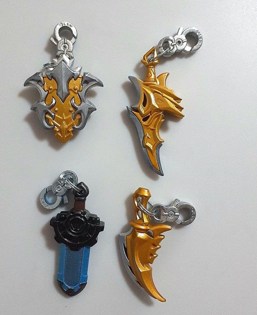 スナックワールド ジャラステまとめ売り - メルカリ