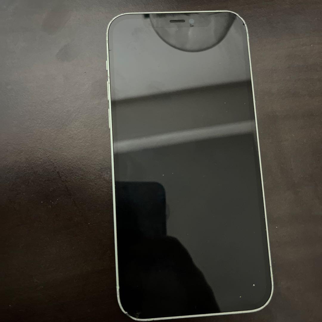 携帯電話本体 iPhone12 64GB Apple iPhone 12 64GB SIMフリー 価格比較 - 価格.com