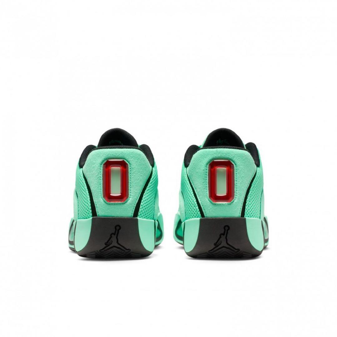 新品✨️即日発送】テイタム 4 PF - メルカリ