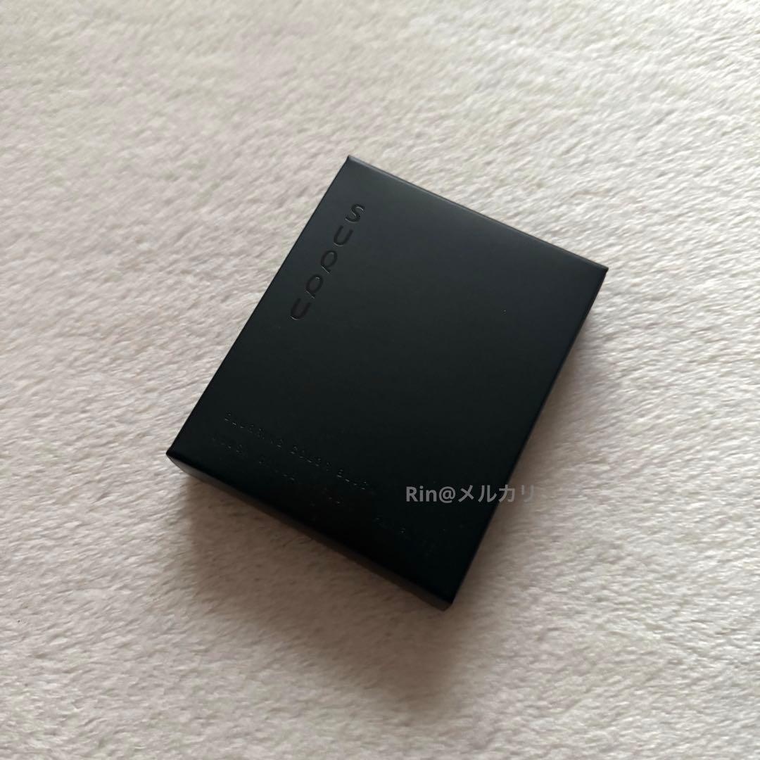 SUQQU ブラーリング カラー ブラッシュ 113 冬織 FUYUORI - メルカリ