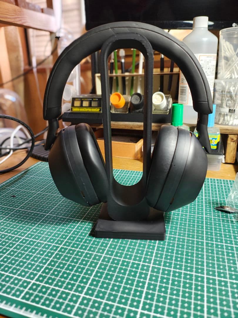 SONY wh1000XM5バッテリーイヤーパッドヘッドバンド新品交換品 - メルカリ