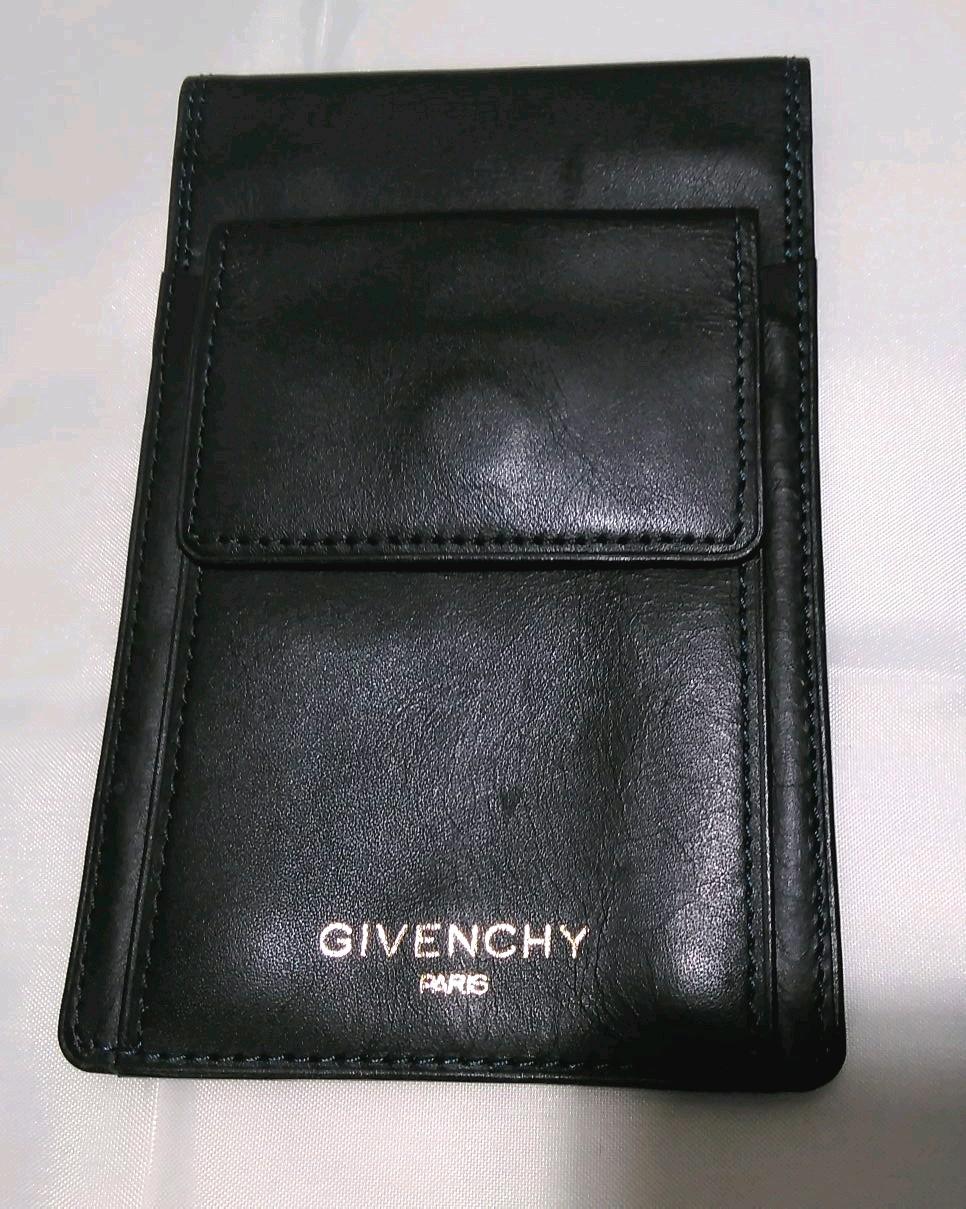 GIVENCHY ジバンシィ シガレットケース | Shop at Mercari from Japan