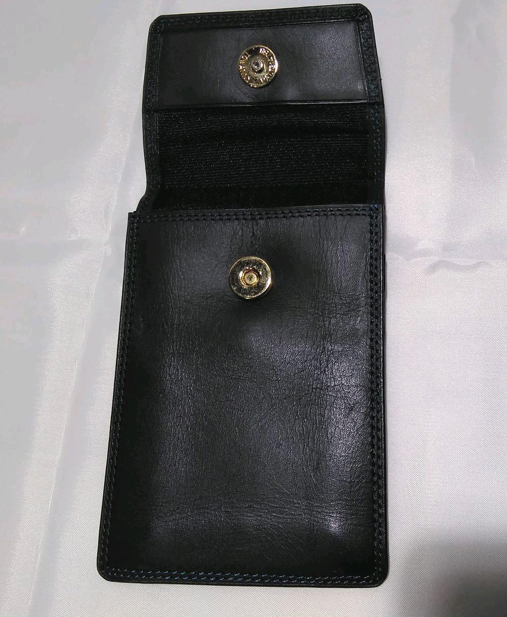 GIVENCHY ジバンシィ シガレットケース | Shop at Mercari from Japan