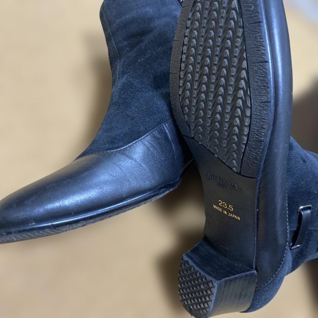 chikoです。 3足　おまとめ致しました。