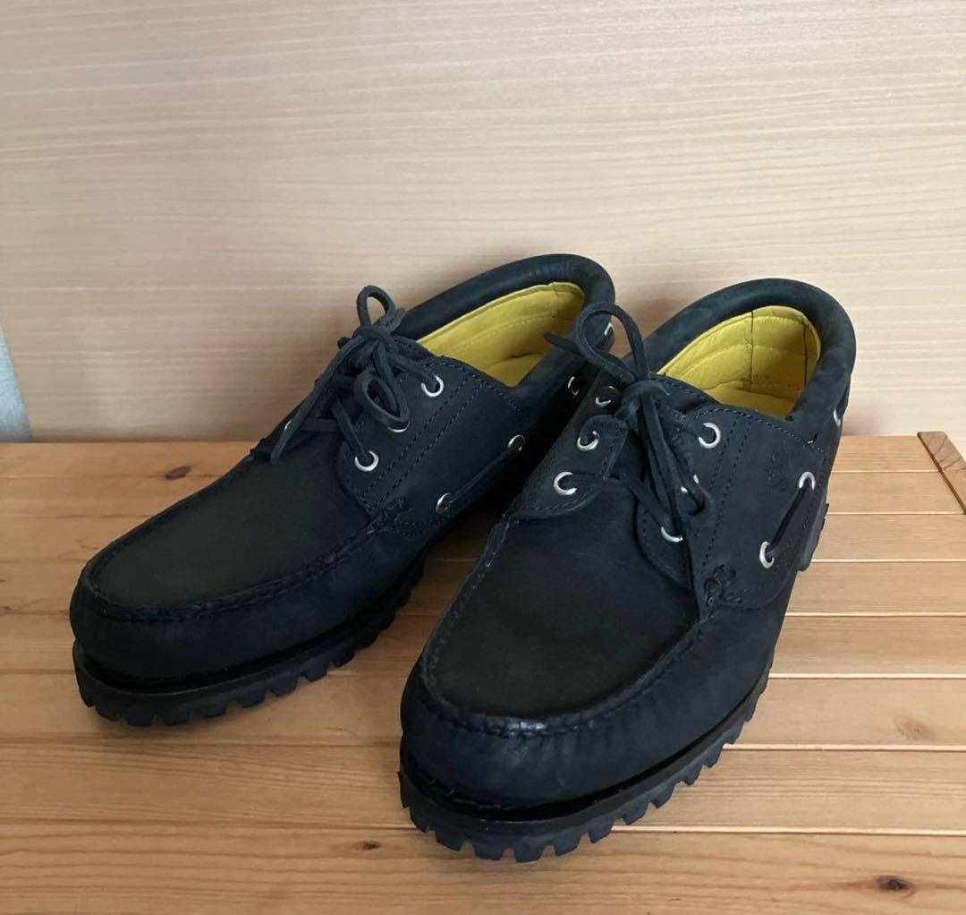 【美品】Timberland ティンバーランド 3eye モカシン OVY 楽天市場】【SALE！50%OFF】ティンバーランド Timberland