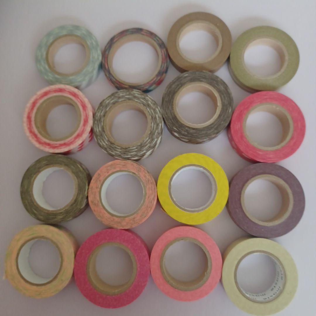 ⭐2/24迄！☆廃盤マスキング mark's マークス コルテ - メルカリ