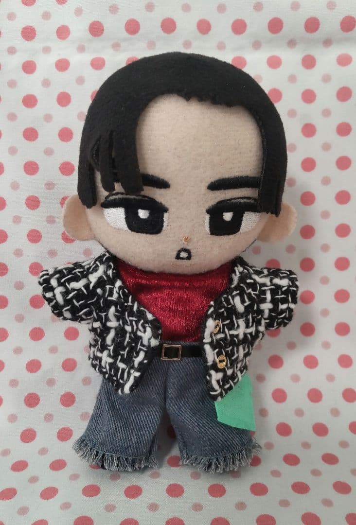 Man　mimi様　☆専用出品☆