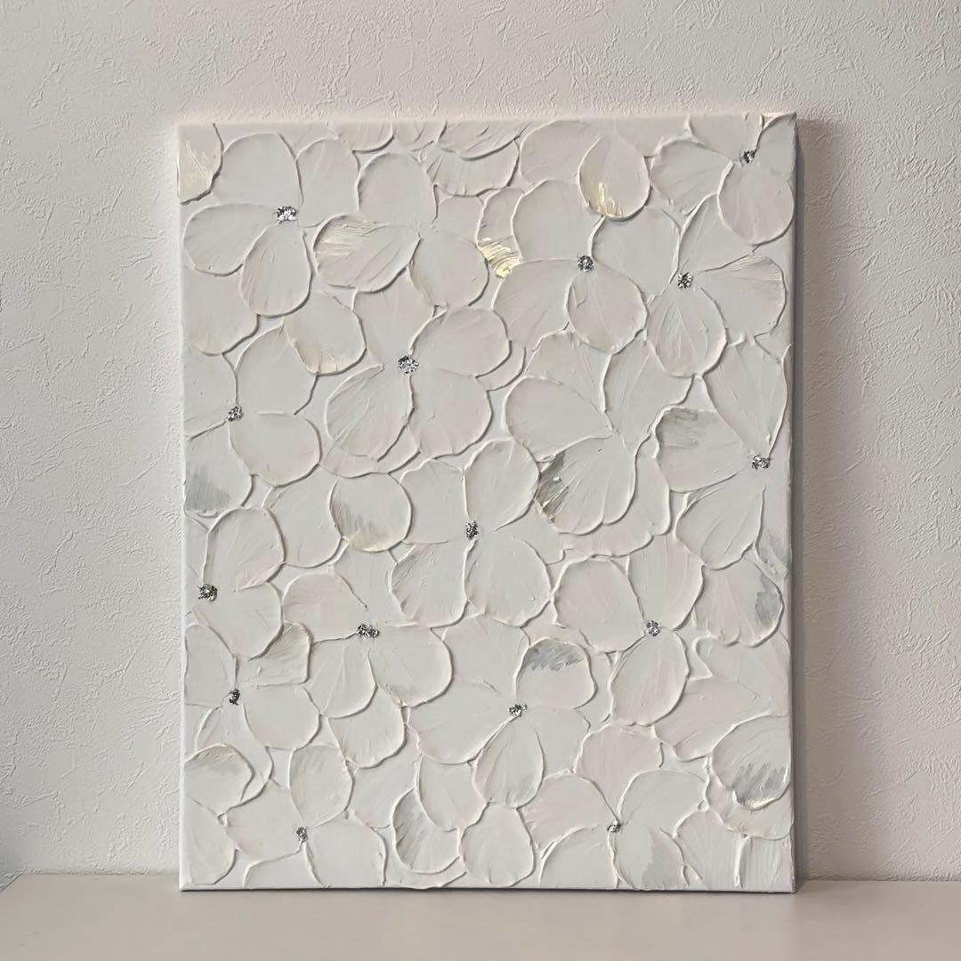 yuiさん専用 #175#176#178