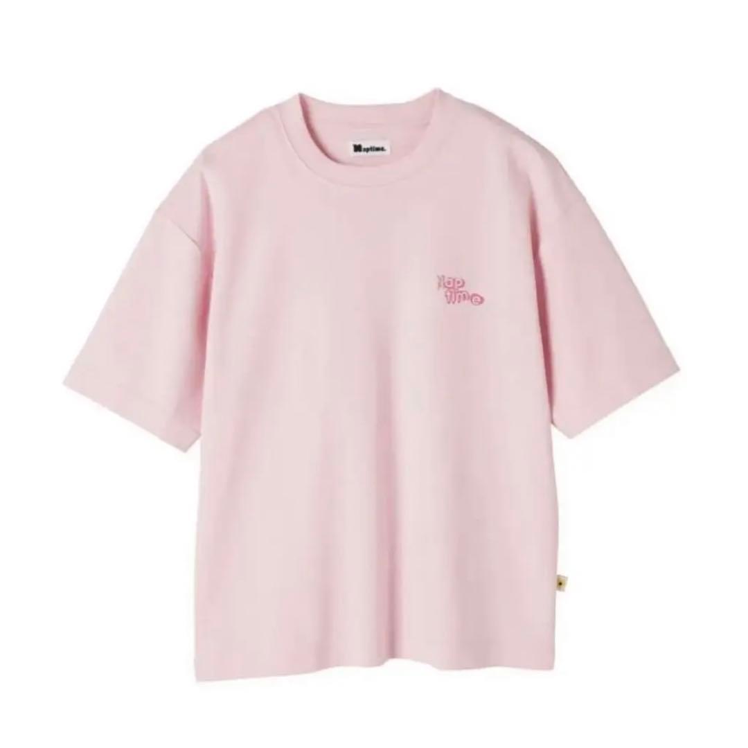 Nissy Naptime Tシャツ Sサイズ - メルカリ