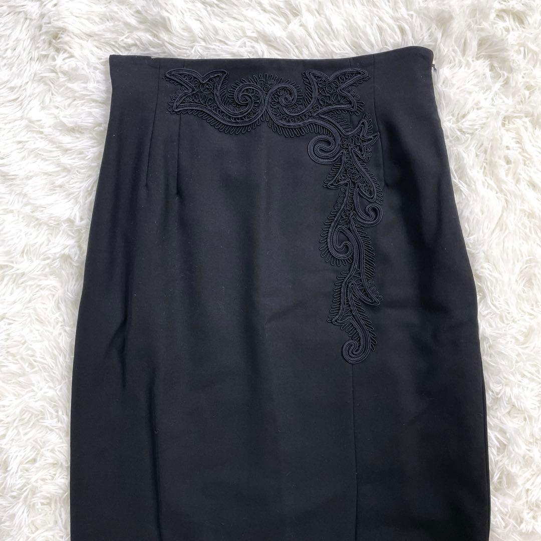 合馬公式アカウント2様専用 - メルカリ