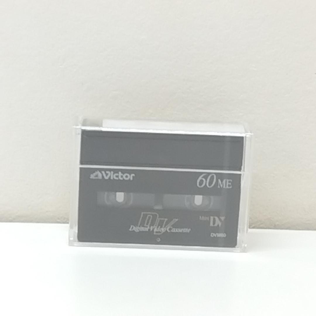 若《KJPPK》SONY　DCR-TRV70　ビデオカメラ