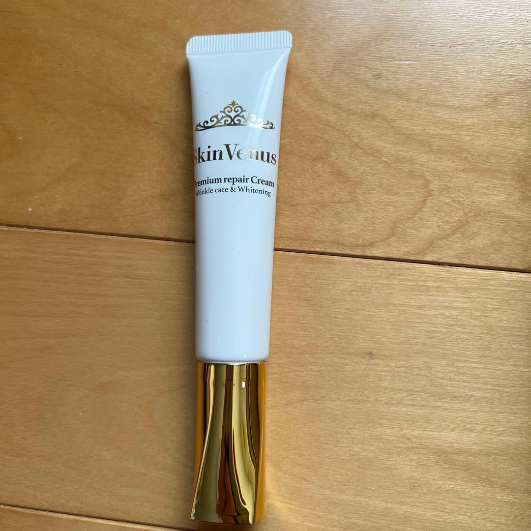 SkinVenus Premium repair Cream 22g
