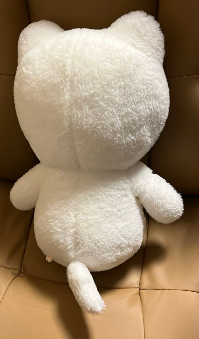 straykids スキズ テディベア ジニレット ファンミ グッズ ヒョンジン