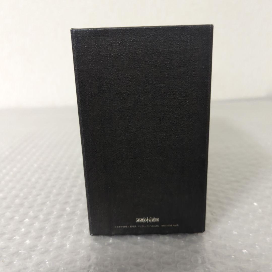 希少〛鬼滅の刃 柱稽古編 特典 収納ボックス - メルカリ