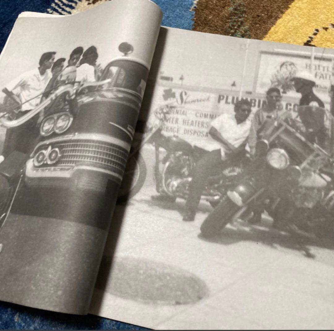 非売品　bone yarde neighborhood stussy 長濱治