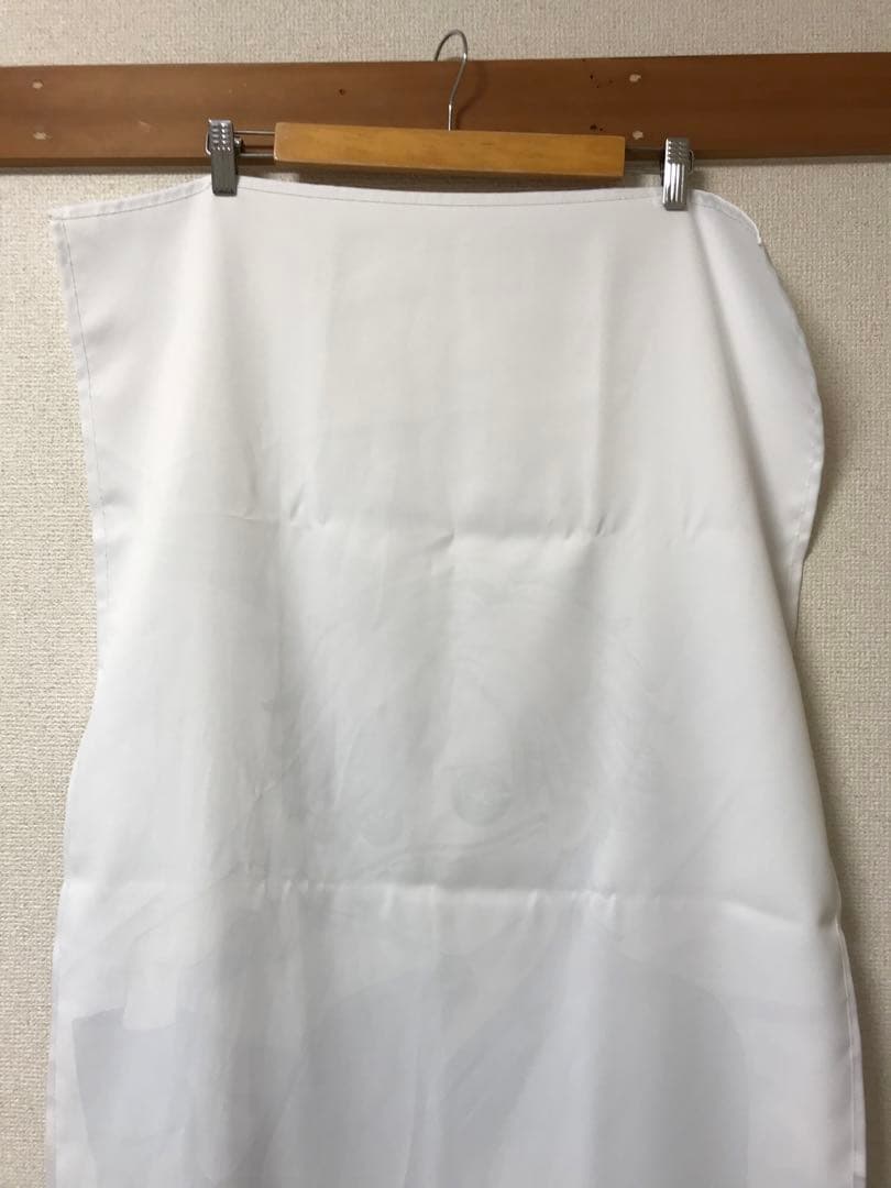 Identity V ホテルコラボ第2弾 添い寝ベッドカバー 納棺師 - メルカリ