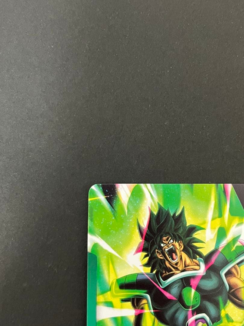 フュージョンワールド 迫り来る脅威 FB06-048 リーダーパラレル