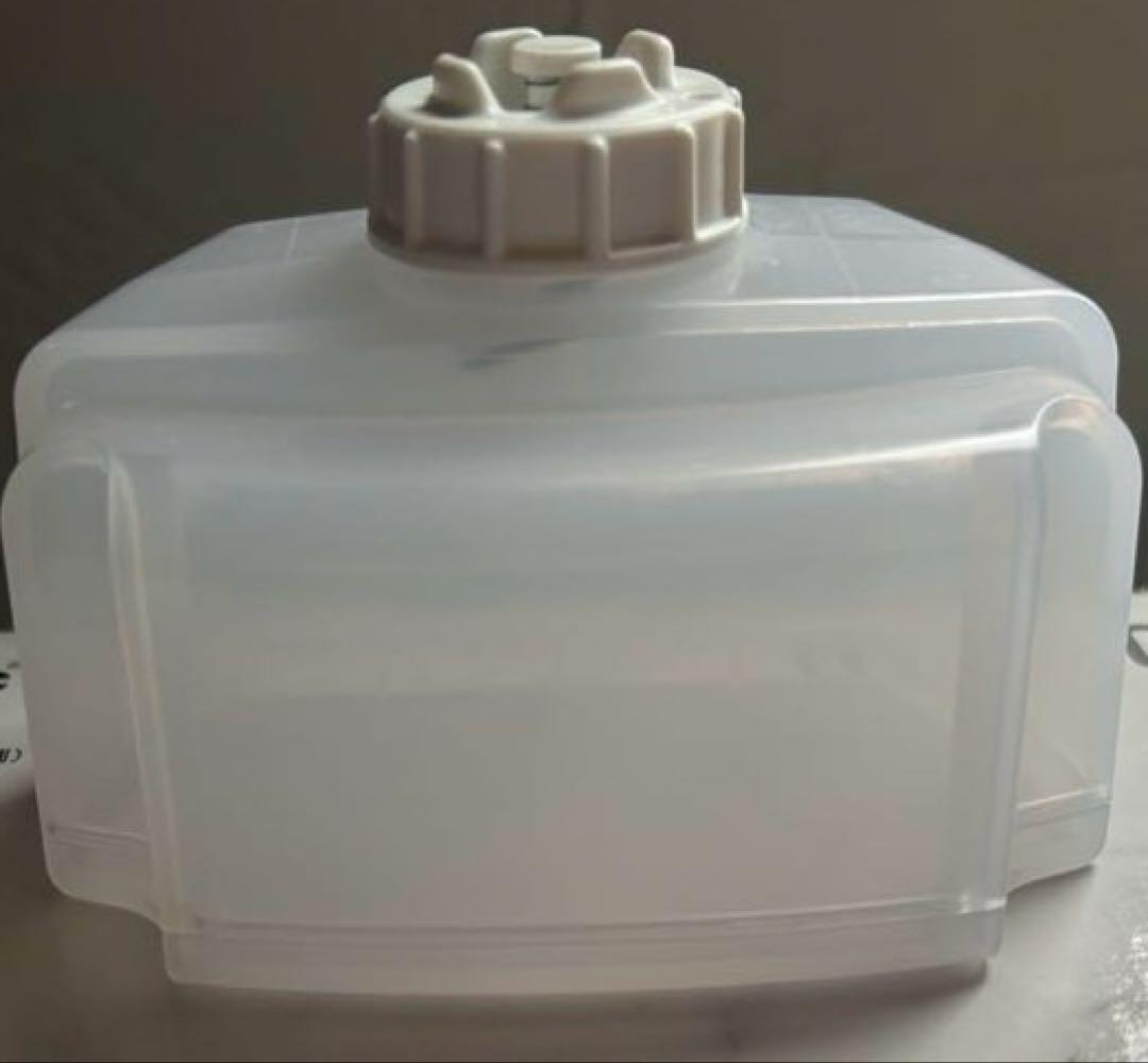 パナソニックスチーマーナノケアEH -SA0B-Nゴールド調