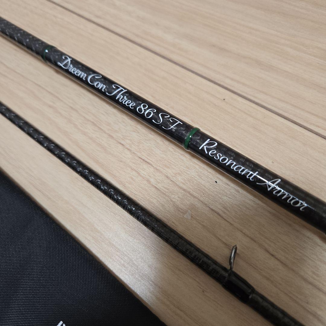 しよ〜様専用 ドリームアップ ドリームコンスリー 86SF RA 欅 - メルカリ