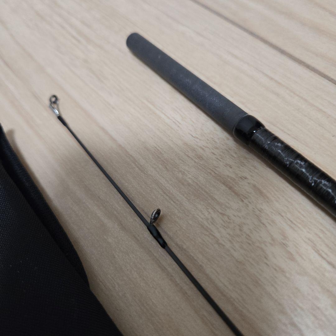 しよ〜様専用 ドリームアップ ドリームコンスリー 86SF RA 欅 - メルカリ