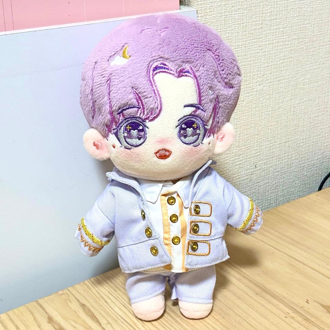 新品CD STEZO スティ-ゾ BOP YA HEADZの通販｜www.missouri-66.com