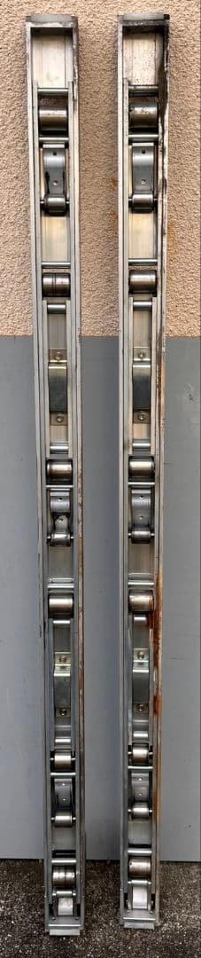 アクトライトスライダー ジョルダー ジョロダー JOLODA - メルカリ