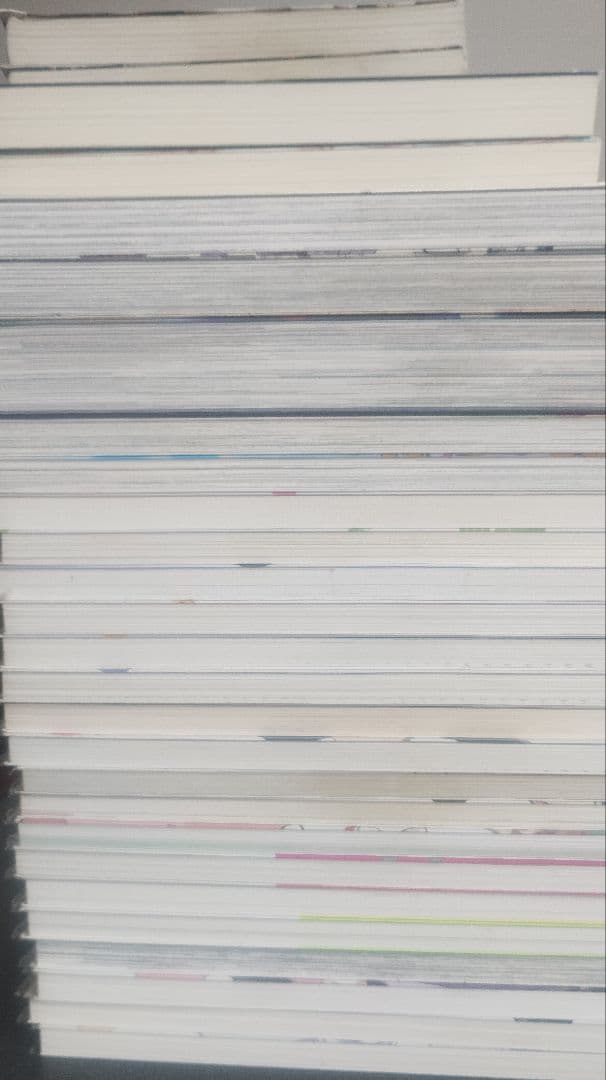 魔法少女まどかマギカ　まどマギ　関連コミック、ノベル　82冊まとめ売り