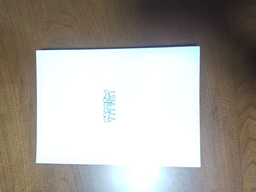 お兄ちゃんはおしまい！　おにまいレイアウト本　総作監修正集1