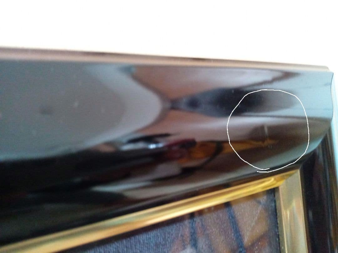 シムシメール　母から母へ