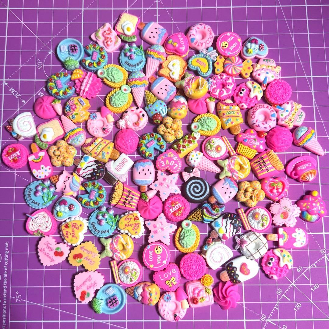 mira様 リクエスト 2点 まとめ商品 - メルカリ