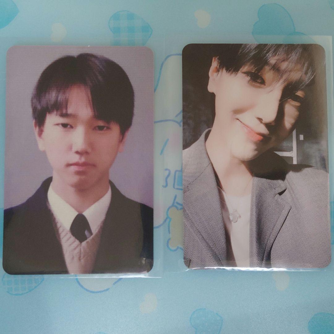 か*り様 イェソン Beautiful Night LP ver レコード トレ Amazon.co.jp: イェソン スーパージュニア - Beautiful Night [VINYL