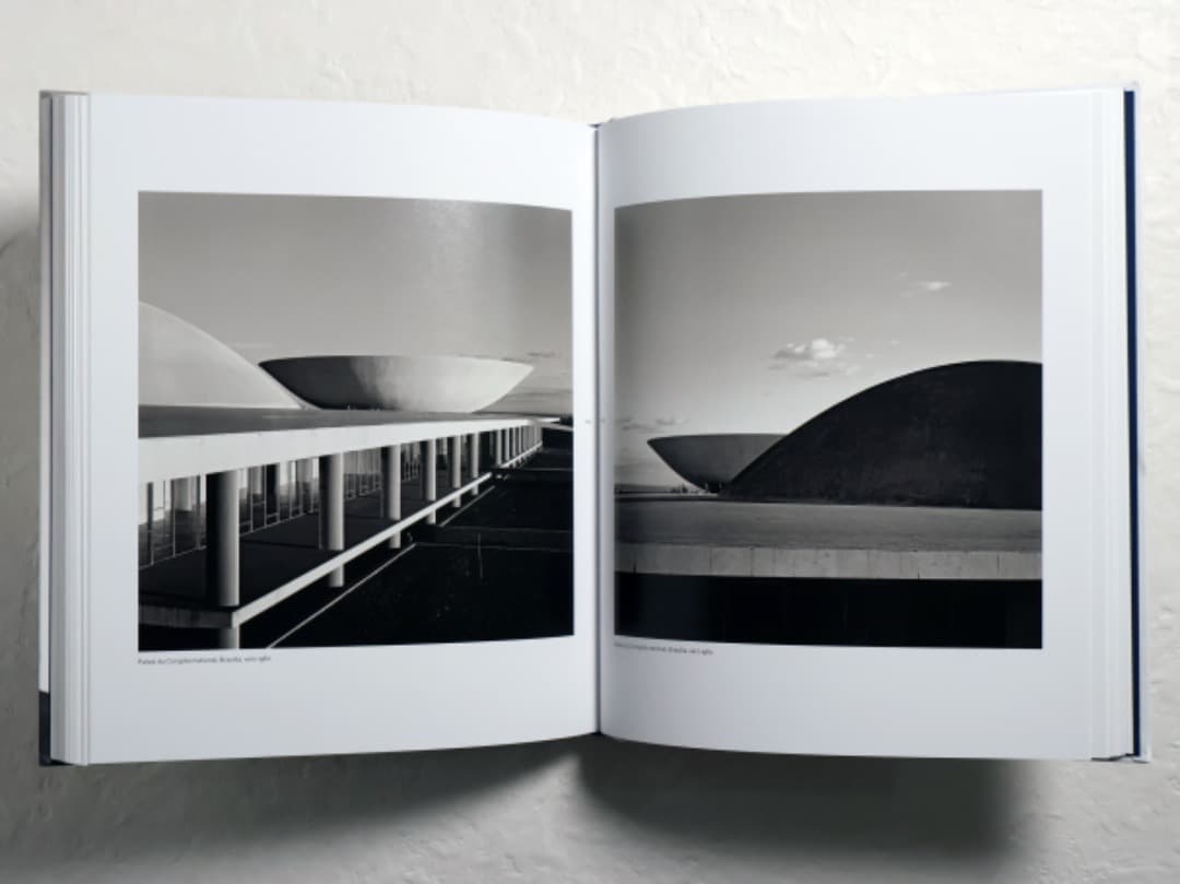 MARCEL GAUTHEROT マルセル・ゴテロ写真集