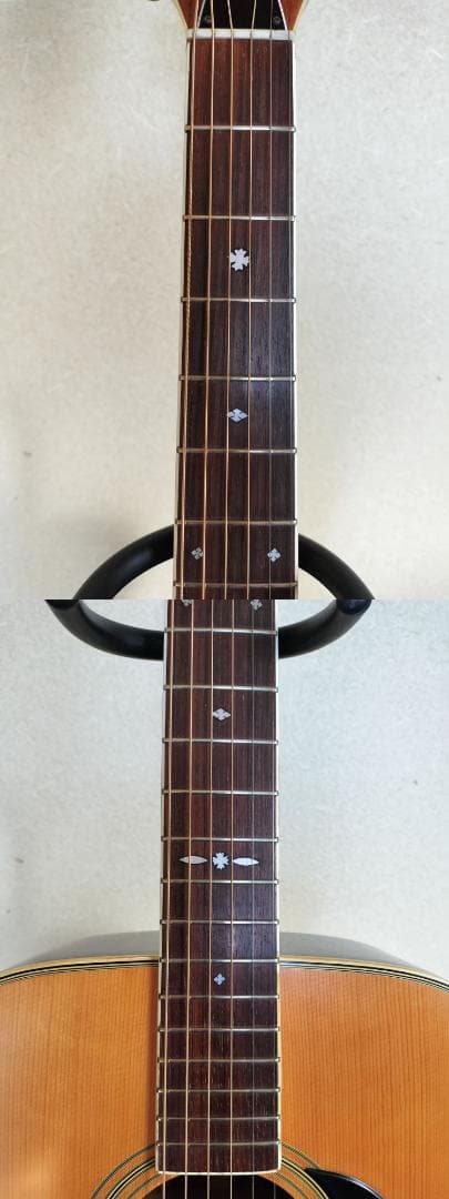 CAT'S EYES キャッツアイ CE-300 ラッカー塗装 初期大文字 - メルカリ