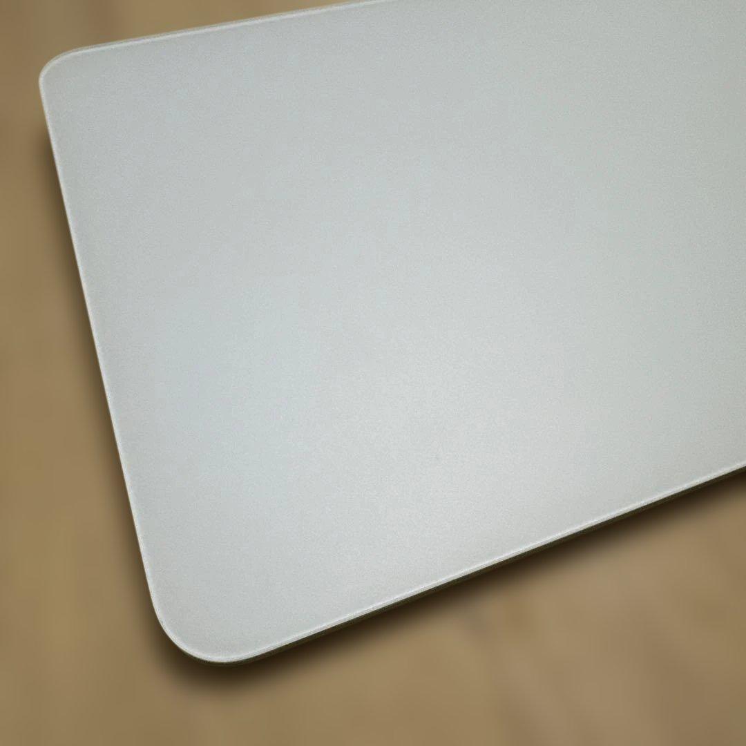 Apple Magic Trackpad 3 （第3世代） - メルカリ