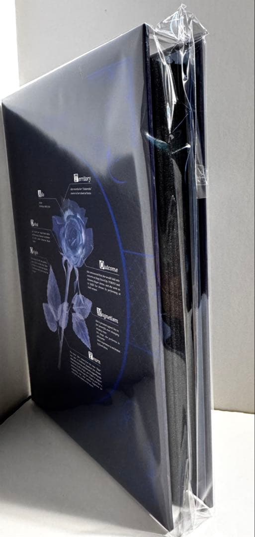 Ado Adotomy 入場特典グッズ 東京 会場限定 チケットセットグッズ