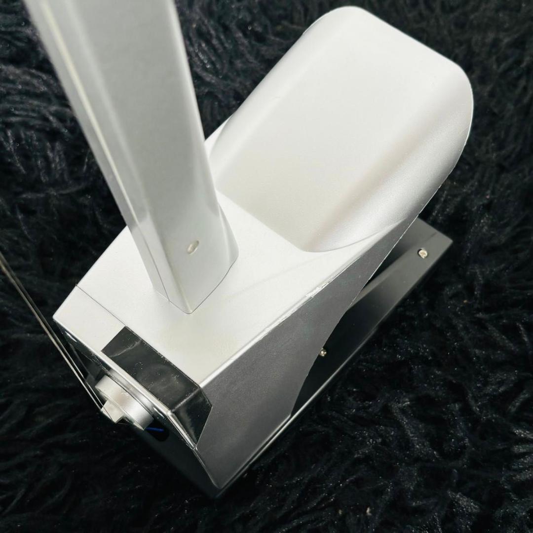 ジョーヨー JU-05 電子二胡 エレキ二胡 セミハードケース付 民族楽器