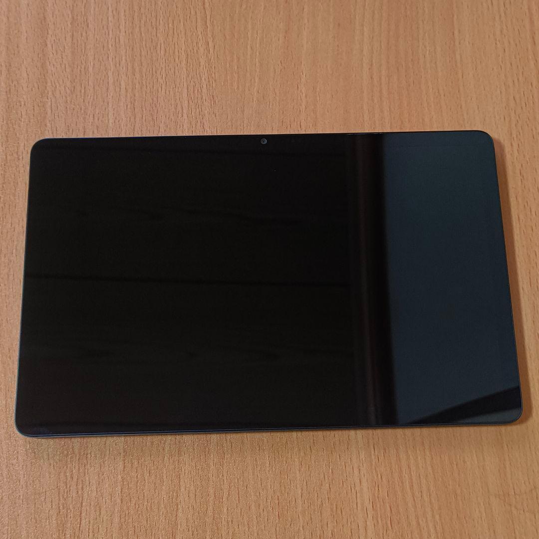 TCL TAB10 Gen2 8496G 128GB 4GB RAM 本体のみ Amazon.com : TCL TAB 10 Gen 2, 10.4