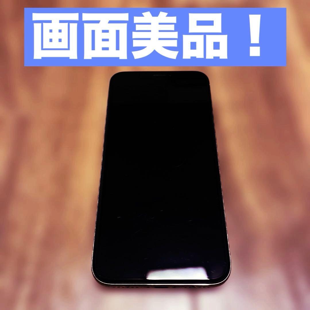 Apple iPhoneX 256GB シルバー simロックあり Apple SIMフリー iPhoneX 256GB シルバー [Silver] 新品未使用 Apple