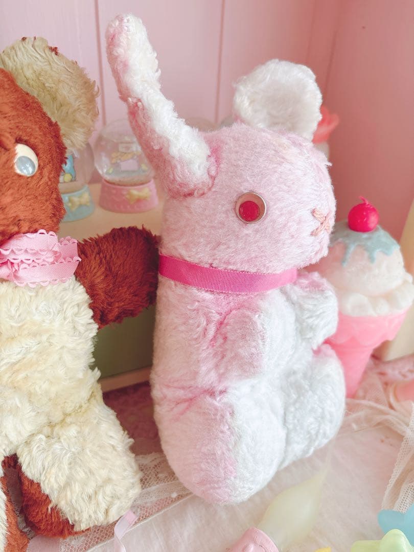 ♡♡Mさま専用となります♡♡