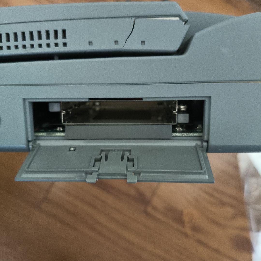 NEC 4800/110N ノートPC 本体 N4011-32 - メルカリ