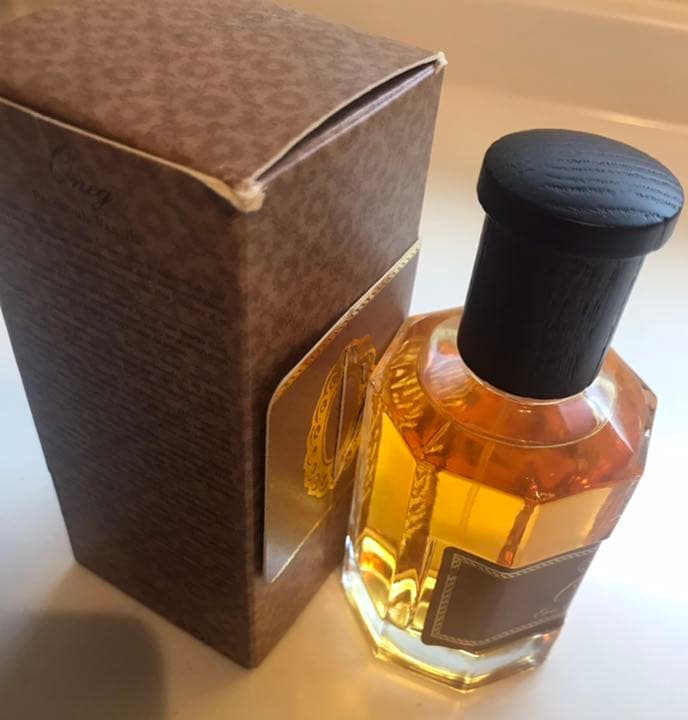 未使用】サボン オネグ SABON Oneg JACOB COHEN - メルカリ